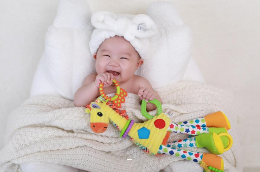 六盘水宝宝两天不排便只放屁 六盘水宝宝两天不排便只放屁