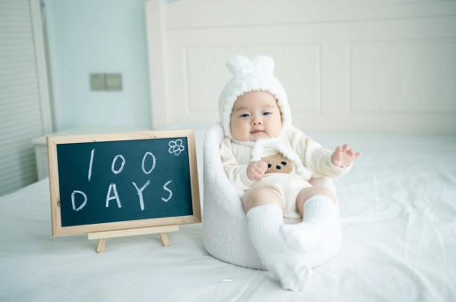 六盘水宝宝多大可以喝蜂蜜水 六盘水宝宝多大可以喝蜂蜜水