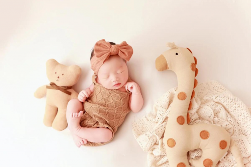 六盘水孕妇能用的退烧药 六盘水孕妇能用的退烧药