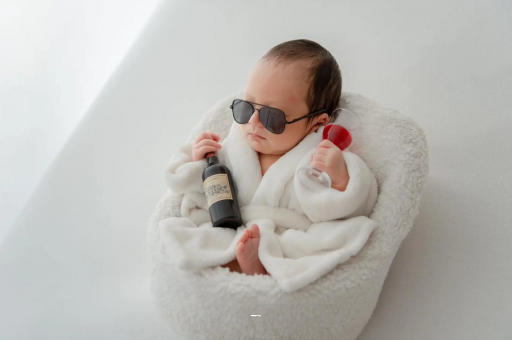 六盘水6个月宝宝发烧38度