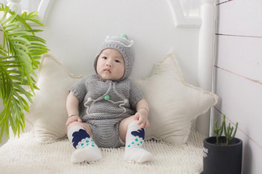 六盘水孕妇铁补多了会怎样