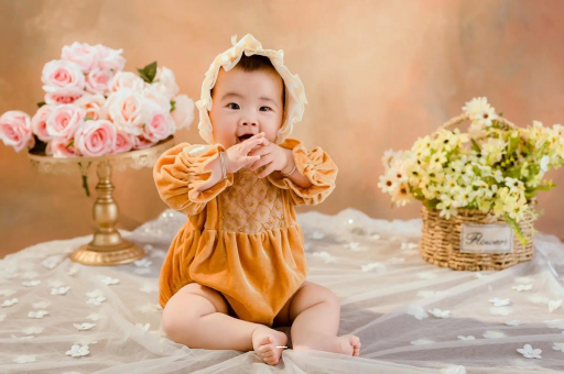 六盘水孕妇要注意哪些事项