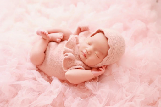 六盘水孕妇得为什么得湿疹 六盘水孕妇得为什么得湿疹