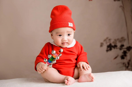 六盘水满月宝宝打什么疫苗