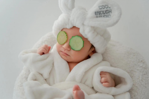 六盘水如何让宝宝喝奶瓶 六盘水如何让宝宝喝奶瓶