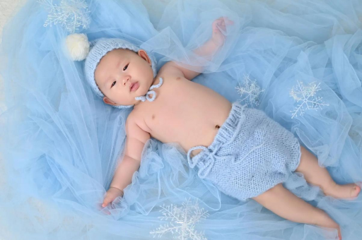 六盘水怀孕会出现哪些症状