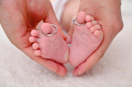 六盘水怀孕初期持续低烧 六盘水怀孕初期持续低烧