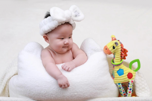 六盘水宝宝半夜咳嗽