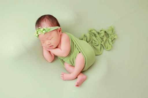 六盘水孕妇为什么要别别针