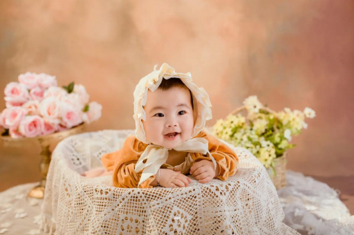 六盘水9个月宝宝发育标准 六盘水9个月宝宝发育标准